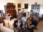 Holt Antique Furniture Ltd