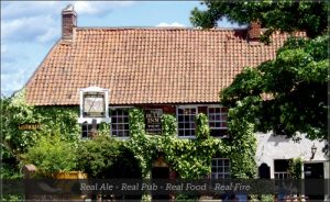 The Bull Inn