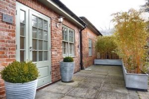 Rose Cottage