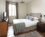 Black Lion Hotel