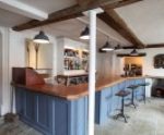 Black Lion Hotel