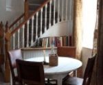 Black Lion Hotel