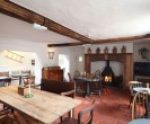 Black Lion Hotel