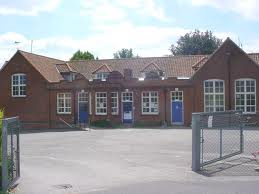 walsingham
