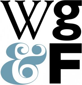 Walsingham Gallery & Framing
