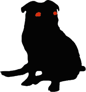 Black Dog Computer Services Ltd