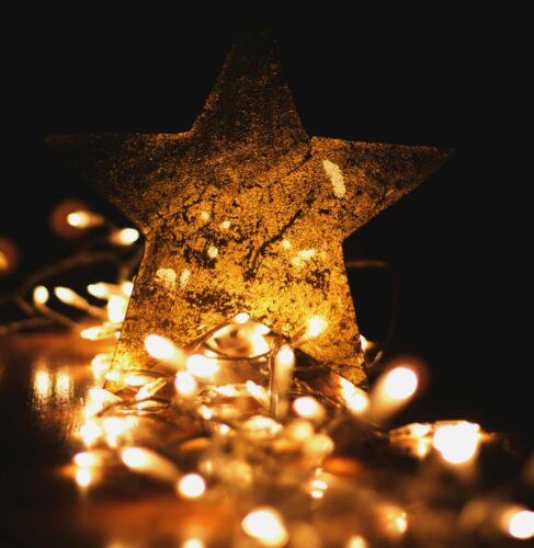 Christmas
