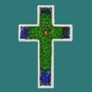 Handmade Craft Products